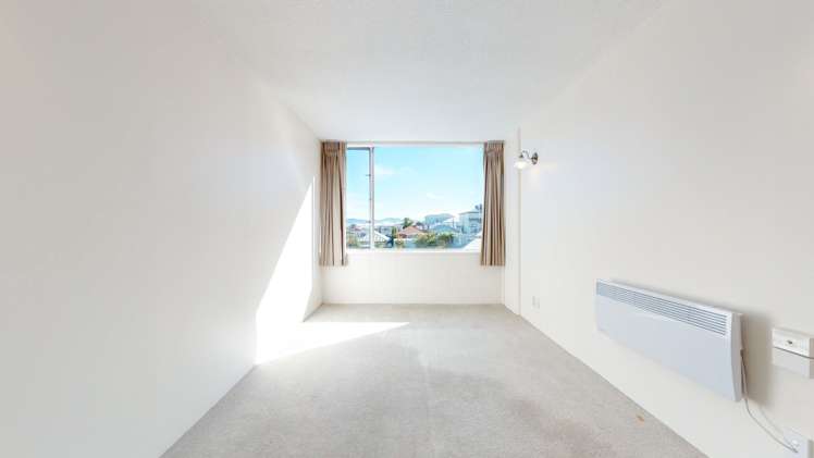 16/118 Russell Terrace Berhampore_2