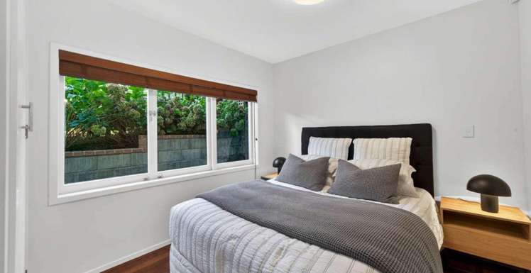 250 St Heliers Bay Road St Heliers_22