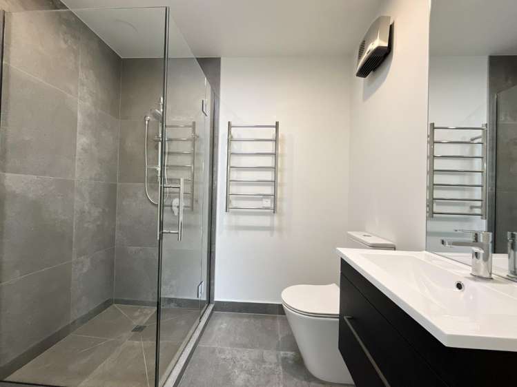 7/43 Trent Street 1477_7