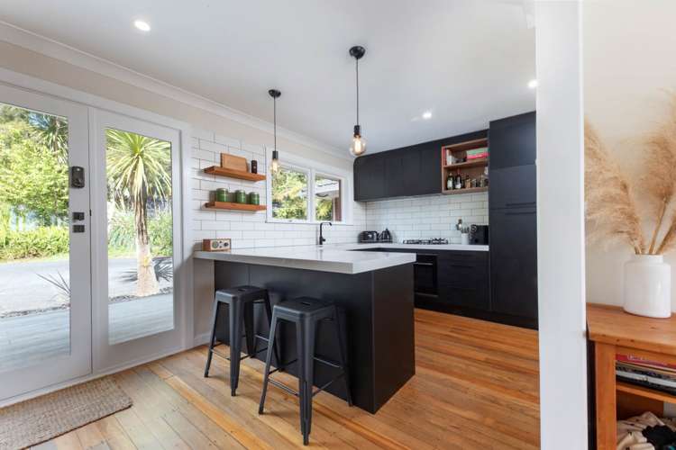 365a Titirangi Road Titirangi_11