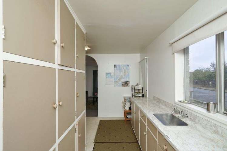 1/17 Kuaka Crescent Bromley_5