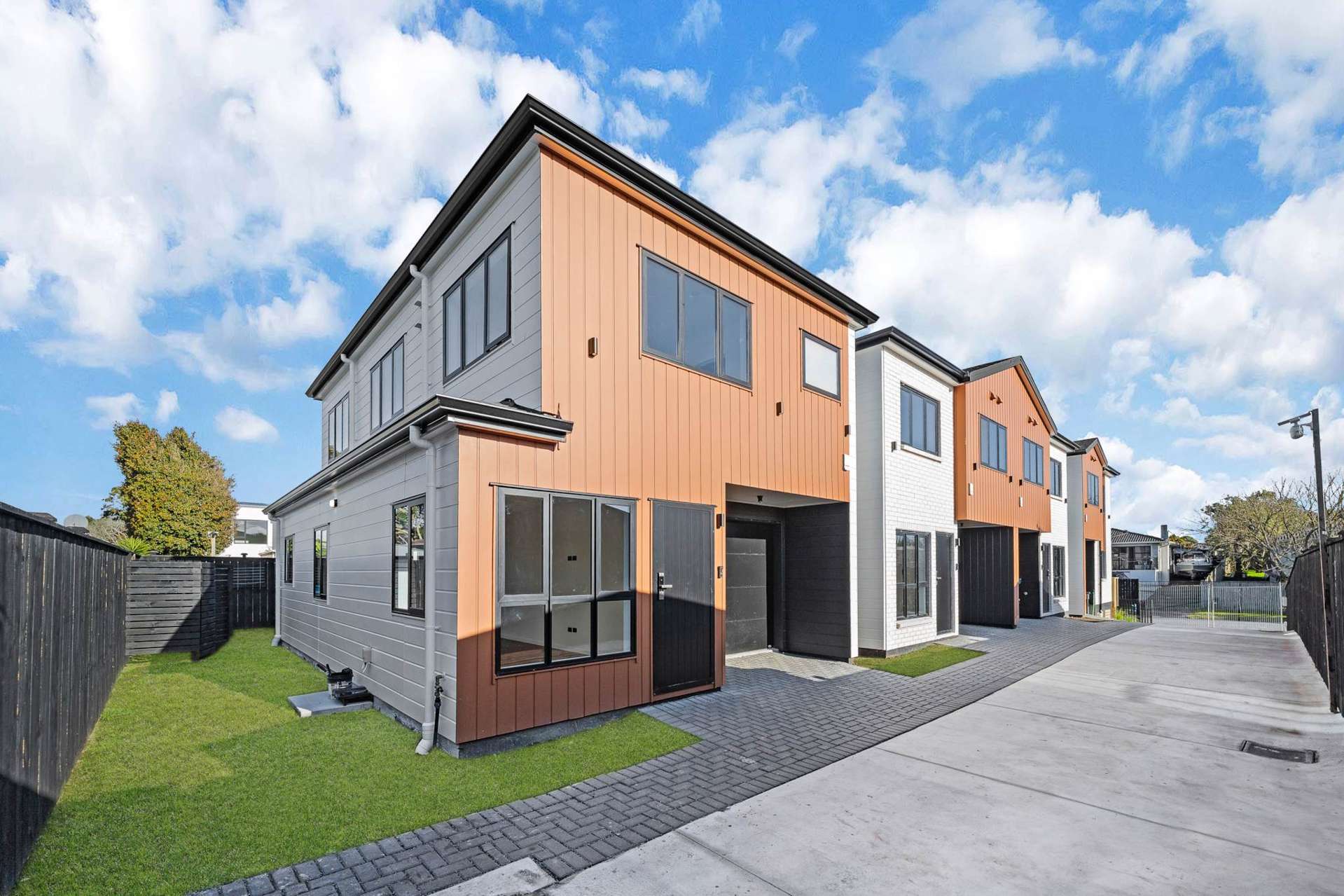 Lot 4/47D Beeston Crescent Manurewa_0