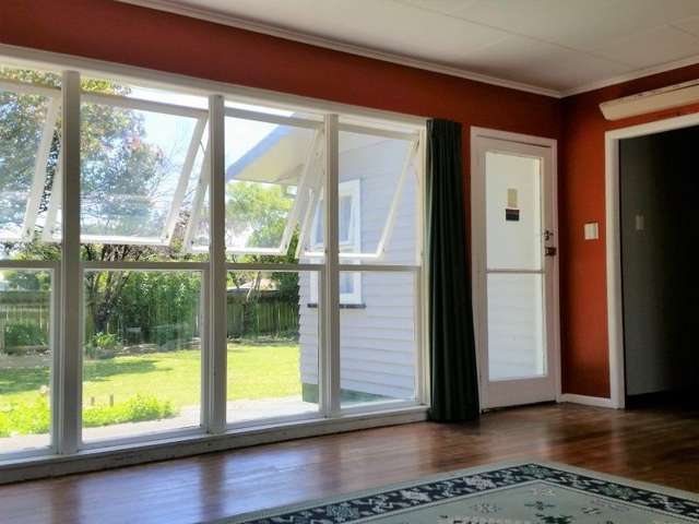 34 Hunter-Brown Street Wairoa_4