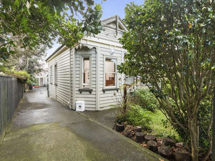 25 Leslie Avenue Sandringham_20