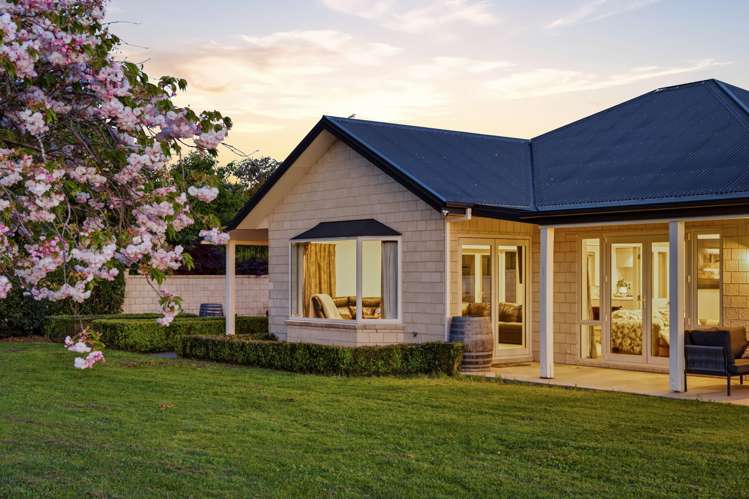 139 Weedons Ross Road_2