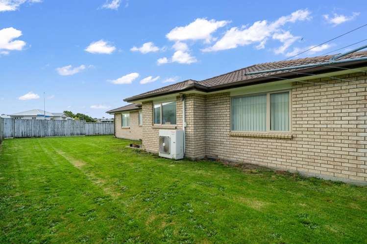 63 Mavora Mews Heidelberg_15