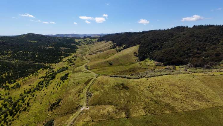 Lot 1-3 36 Te Moho Road Taipa_23