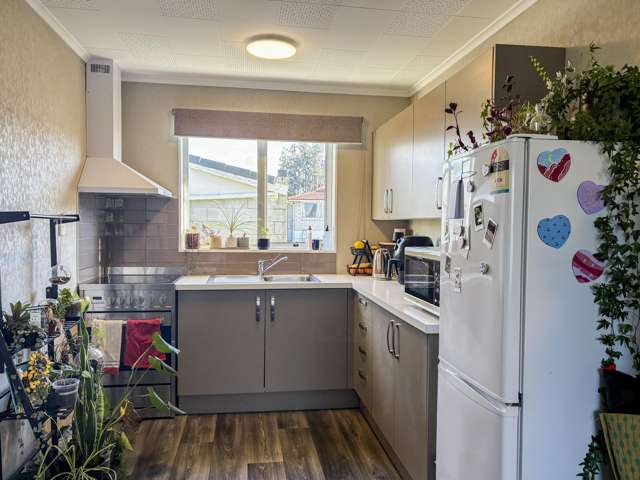 B/178 Islington Street Turnbull Thomson Park_1