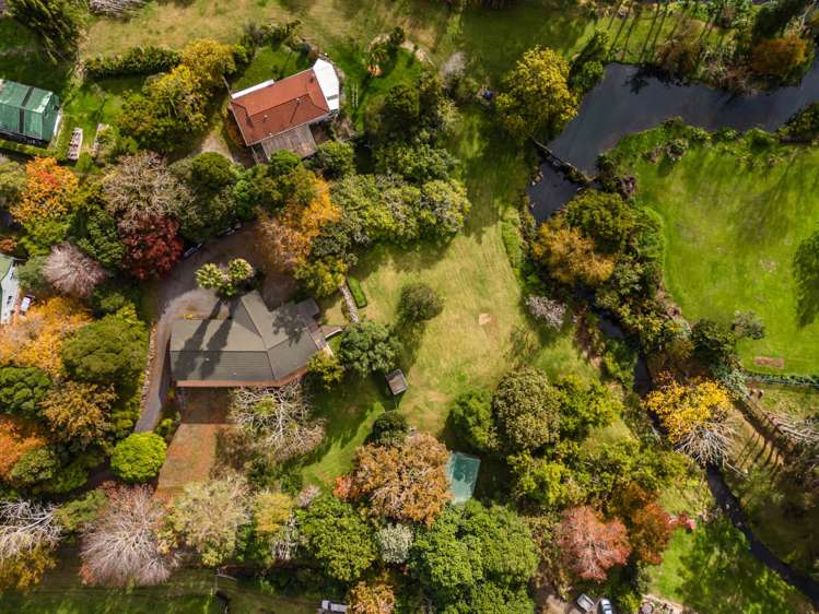 20 Remuera Settlement Road Ohaeawai_6