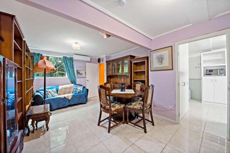 1041a Scenic Drive North Swanson_15