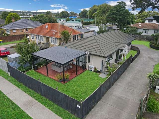 3/94 Browns Road Manurewa_3