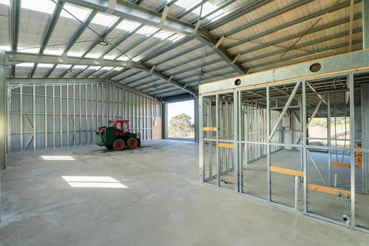 35 Peebles Lane Kuaotunu_15