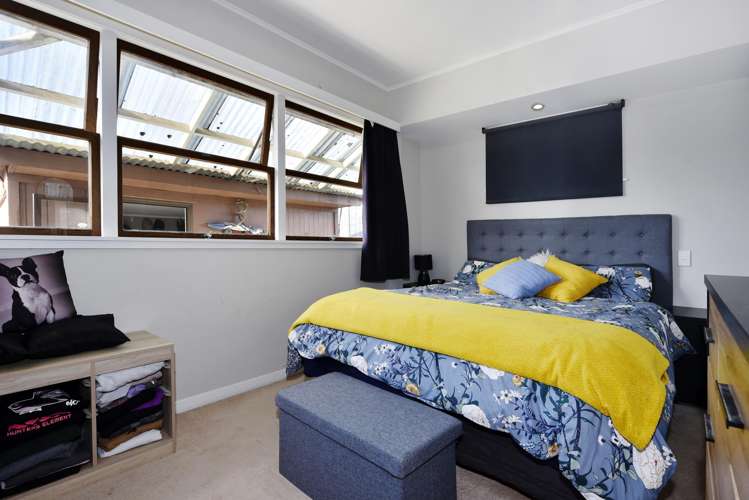 35 Arrow Street Wakefield_9