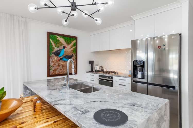 22 Astrid Lane Wellsford_1