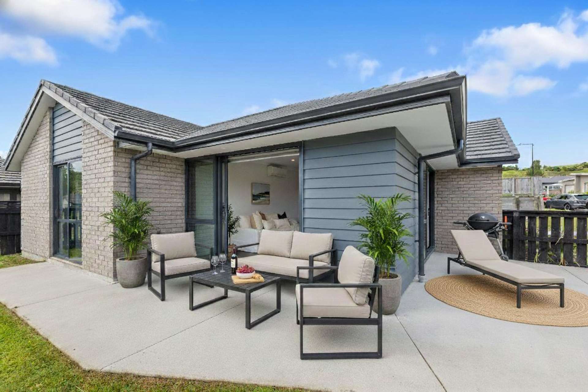 170 Adler Drive Ohauiti_0