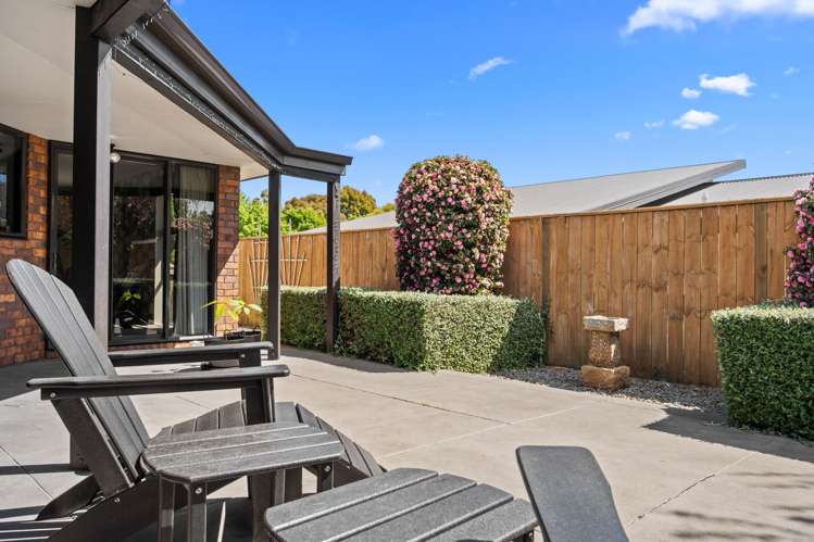 35 Forest Park Drive Witherlea_21