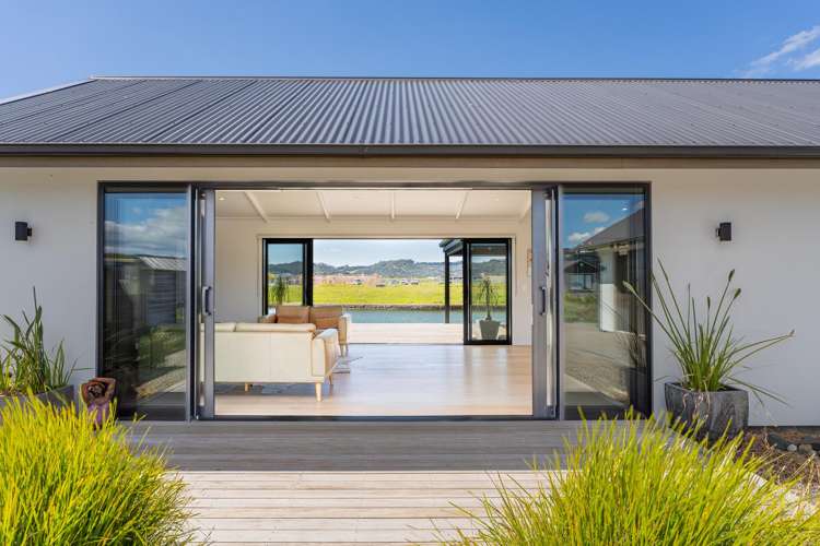 20 Ngaroma Crescent_2