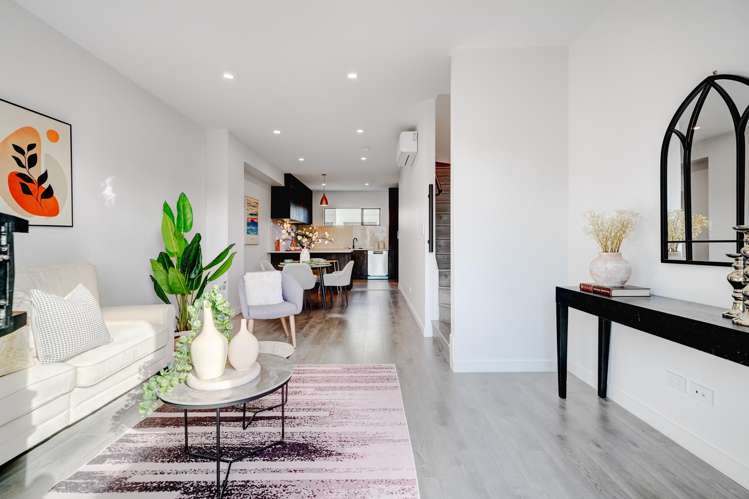 3/14 Highbury Street Avondale_2