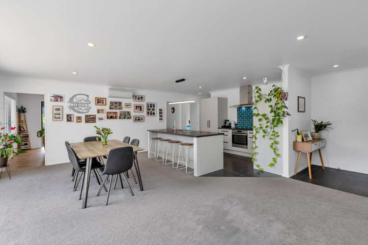 16 Catherin Servant Close Maunu_5