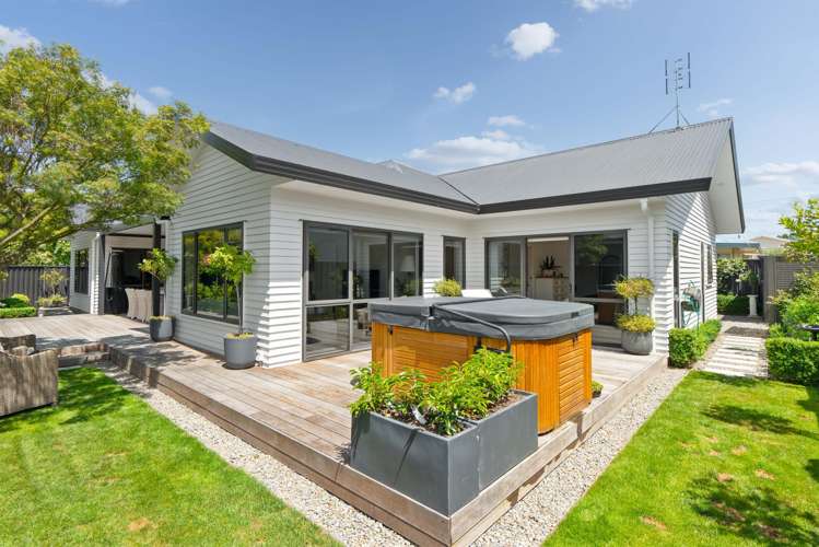 46A Essex Street Masterton_22