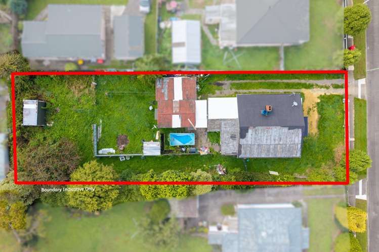 21 Atkinson Street Woodville_8