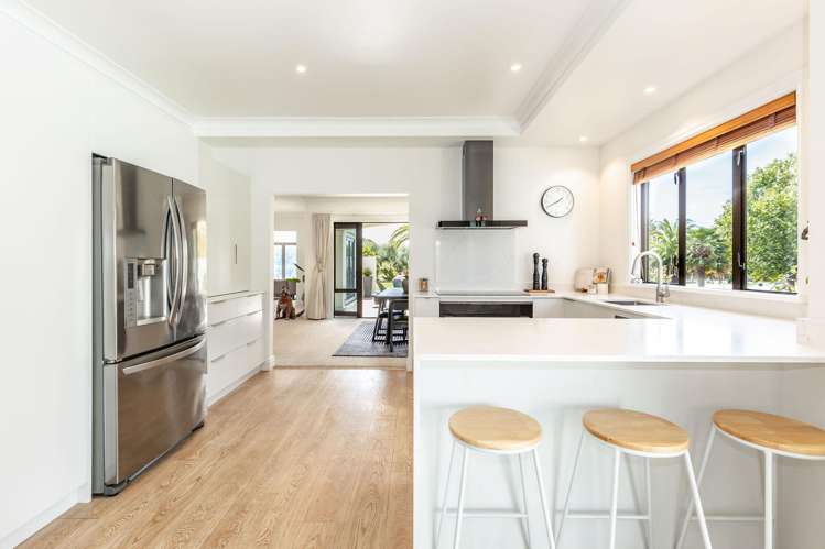 88 Dry Hills Lane Riverlands_7