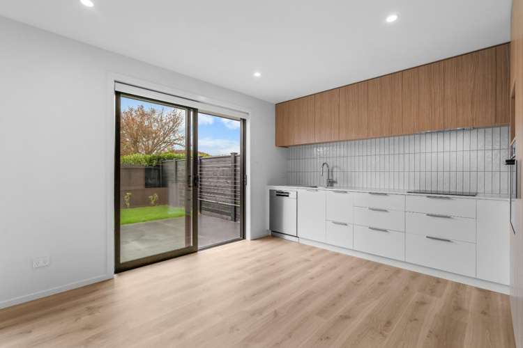 2/25 Boyce Crescent 11373_3