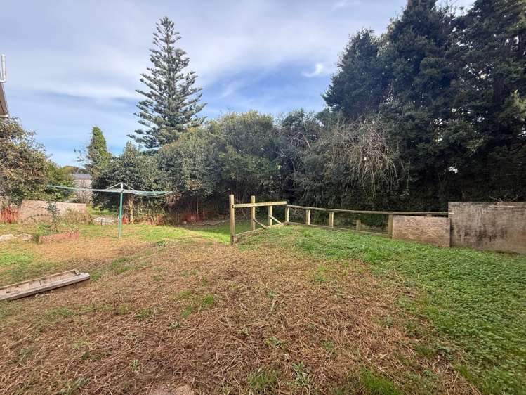 1 Buller Crescent Manurewa_13