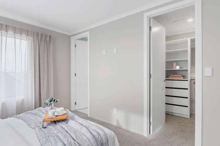 21 Musselwhite Terrace Chartwell_14