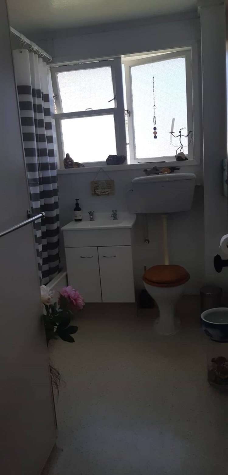 17 Tui Street Kaikohe_13