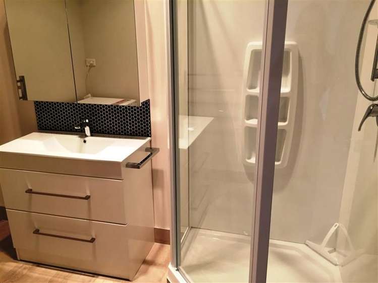 3/81 Cameron Street Whangarei City Centre_8