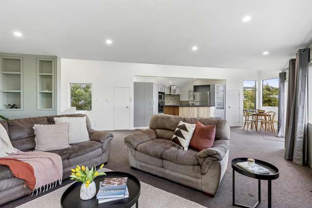 70a Buckley Road Southgate_3