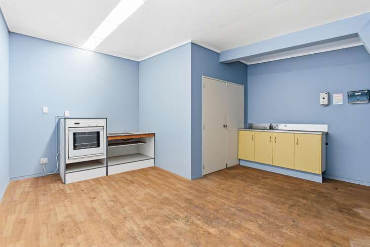 62 Wilson Street Whanganui_19