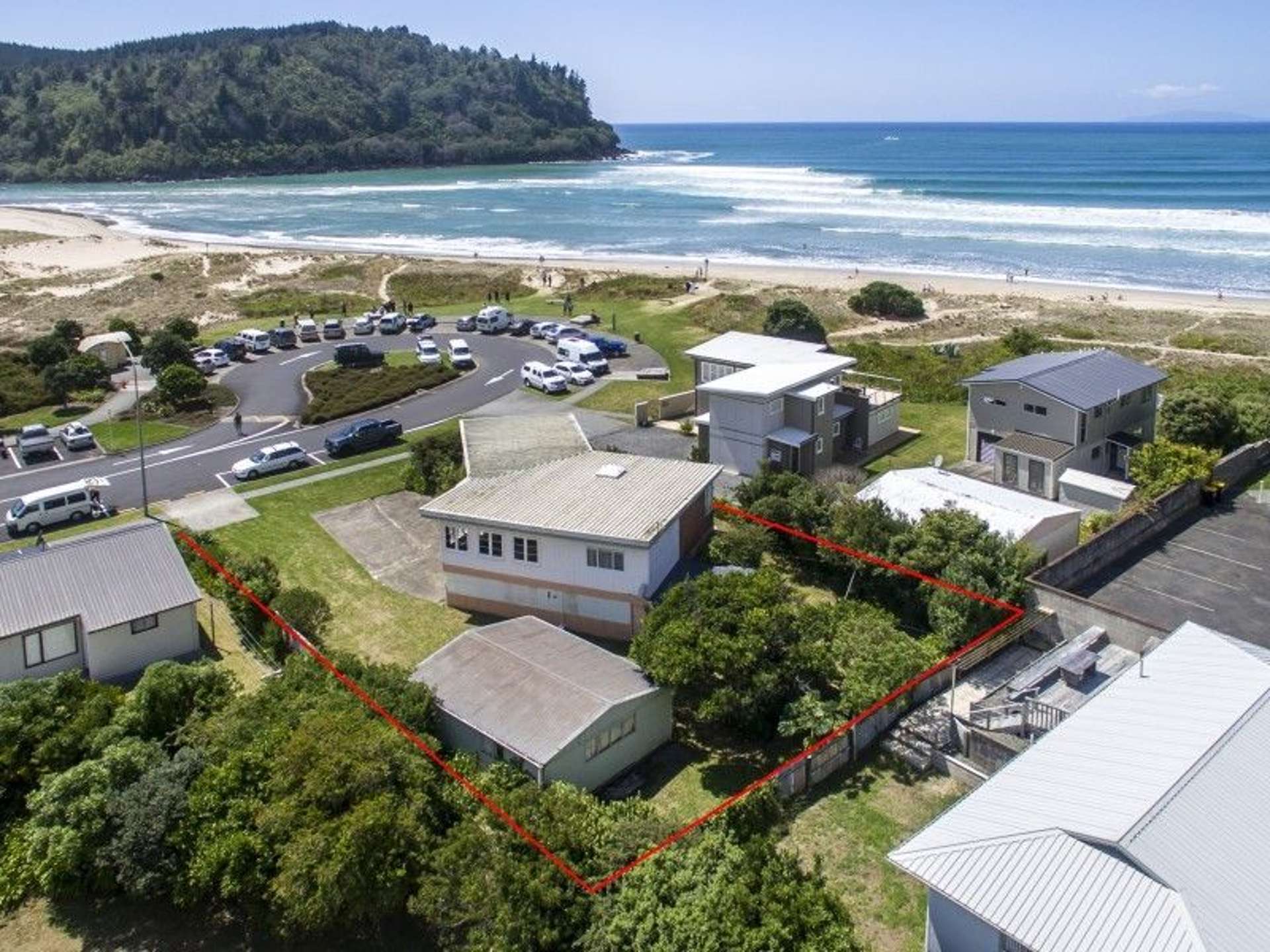 115 Hunt Road Whangamata_0