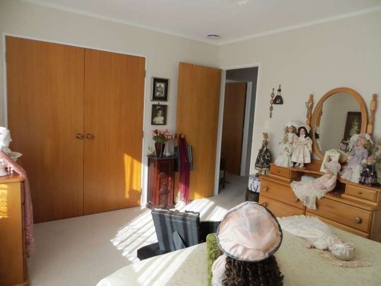 83c Centennial Avenue Te Aroha_18