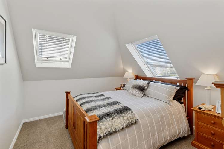 79b Leinster Road Merivale_15