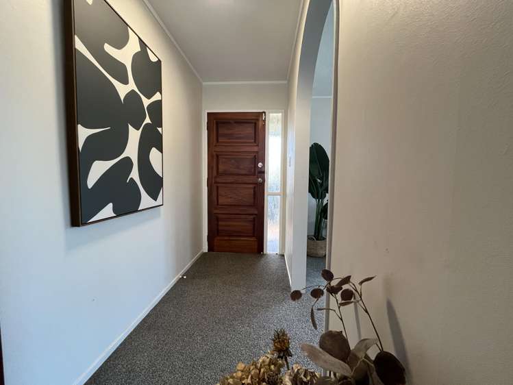21a Salonika Street Whakatane_18