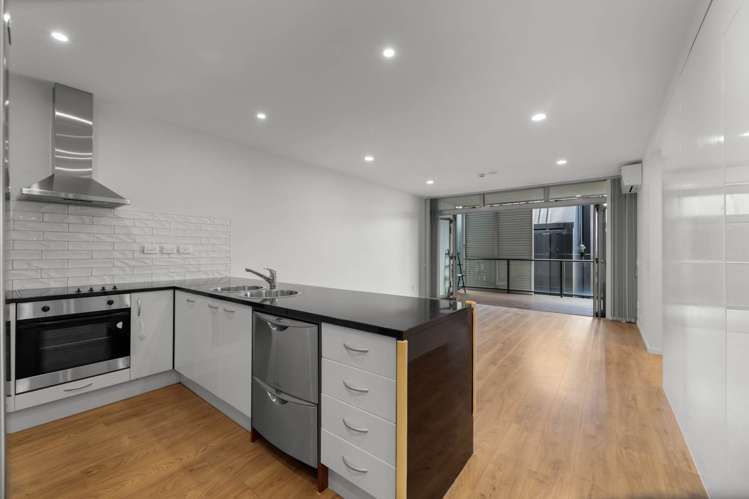 208/10 Fox Street Parnell_7