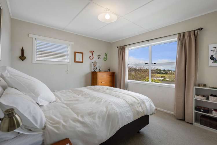 224 Waikiekie Road Thames_11