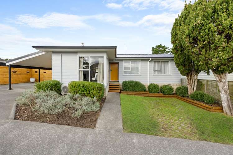 1/81 Archmillen Avenue Pakuranga Heights_19