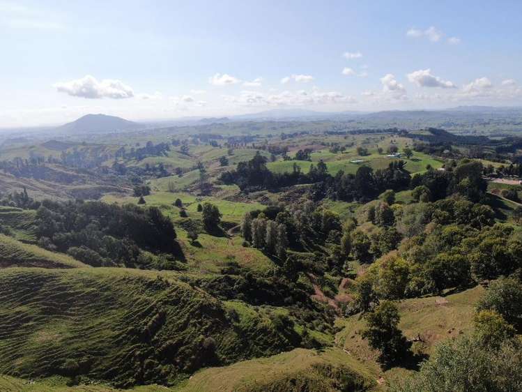 284 Owaikura Road Otorohanga_11