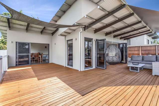 34 Kingsley Street Leamington_4