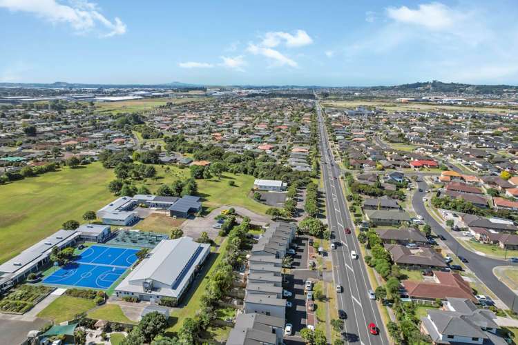 44 Chapel Road Flat Bush_14