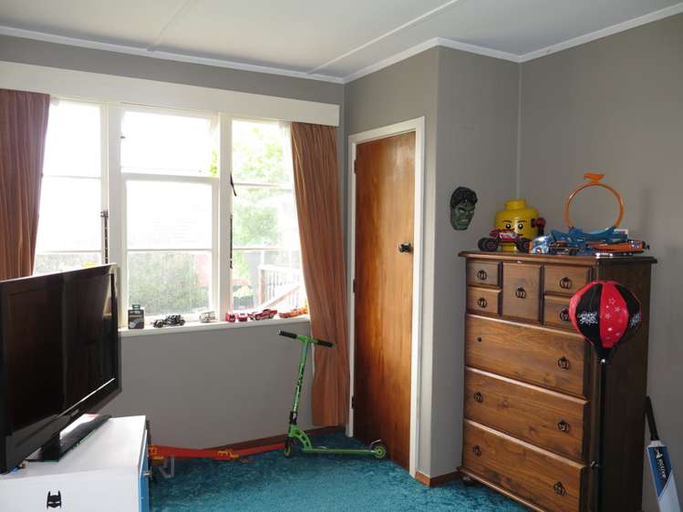 30 Forth Street Marchwiel_11