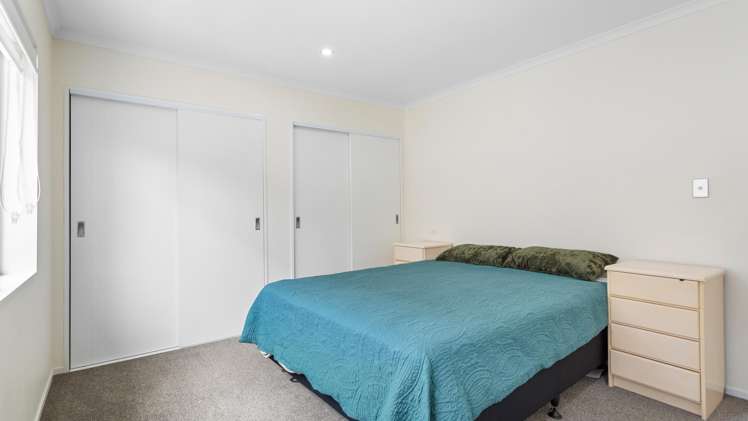 48C Stonex Road Papatoetoe_10