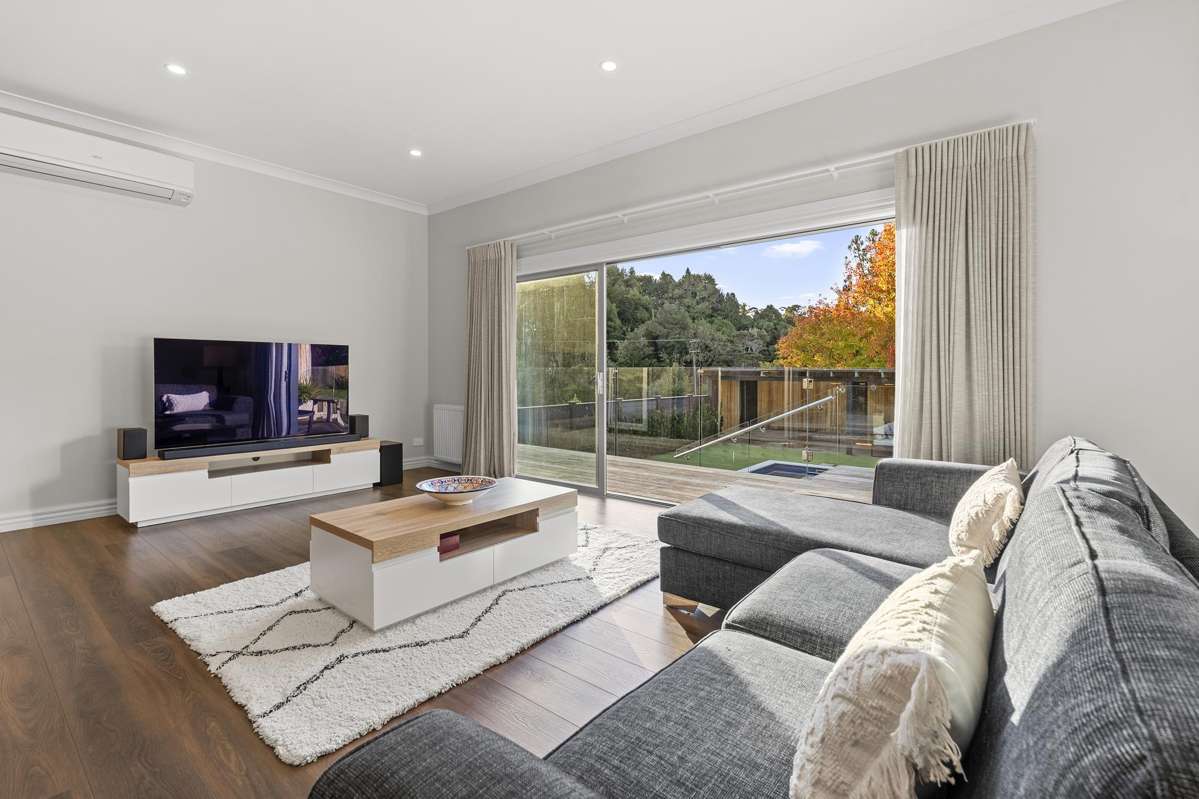 214 Sunnyside Road_5