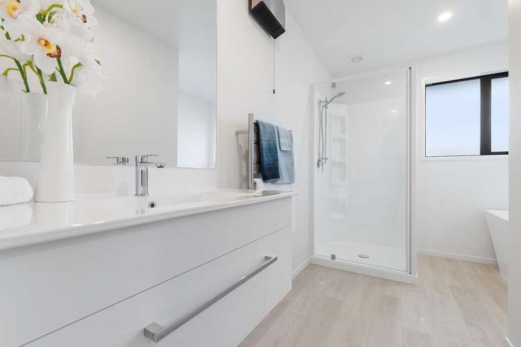 27 Stackwood Avenue Woodend_15