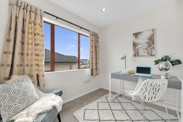 40 Plantation Avenue Flat Bush_13