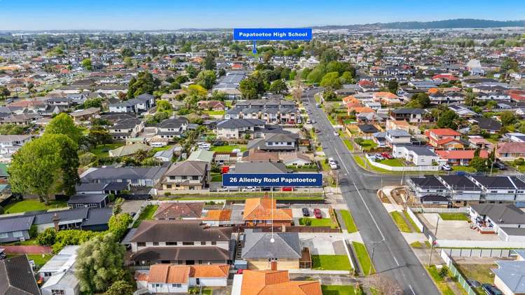26 Allenby Road Papatoetoe_14