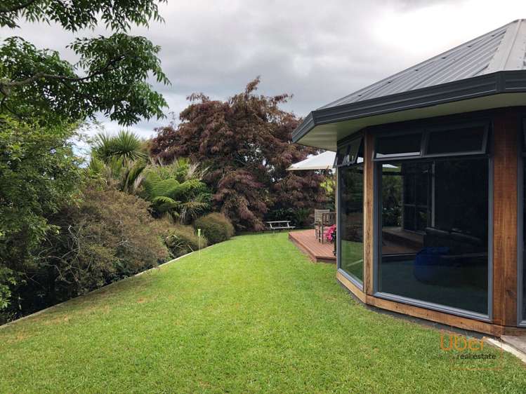 148 Ngunguru Road Glenbervie_28